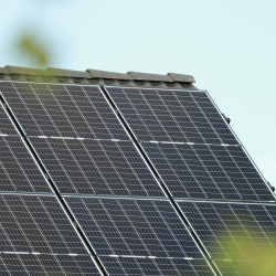 Instalaciones fotovoltaicas Híbridas