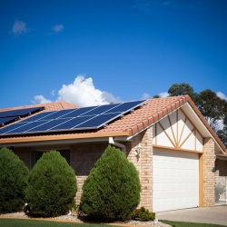 Instalaciones fotovoltaicas On Grid