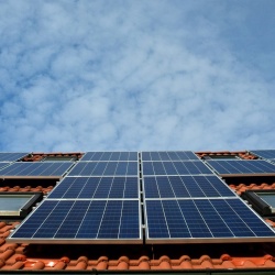 Instalaciones fotovoltaicas Off Grid